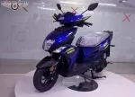 Yamaha Ray ZR Street Rally 00.webp